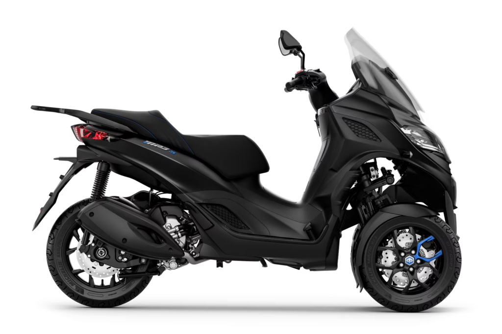 piaggio-mp3-310-sport-black