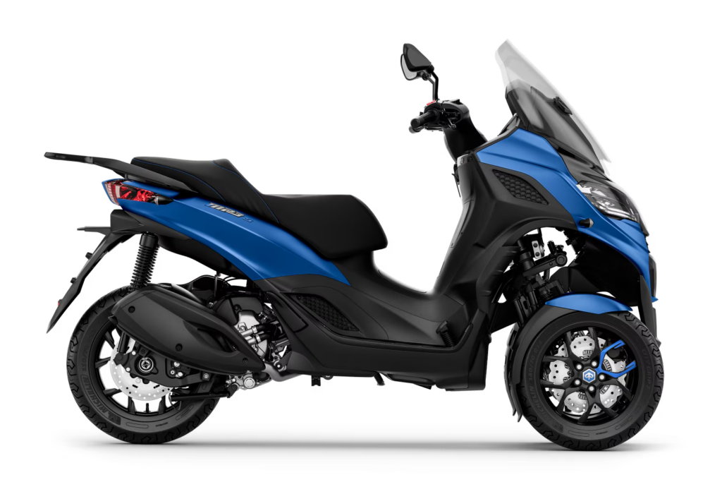 piaggio-mp3-310-sport-blue