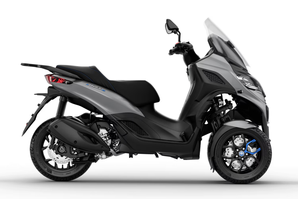 piaggio-mp3-310-sport-grey