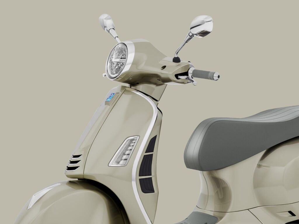 vespa-gts-310