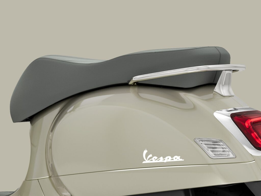 vespa-gts-310-2