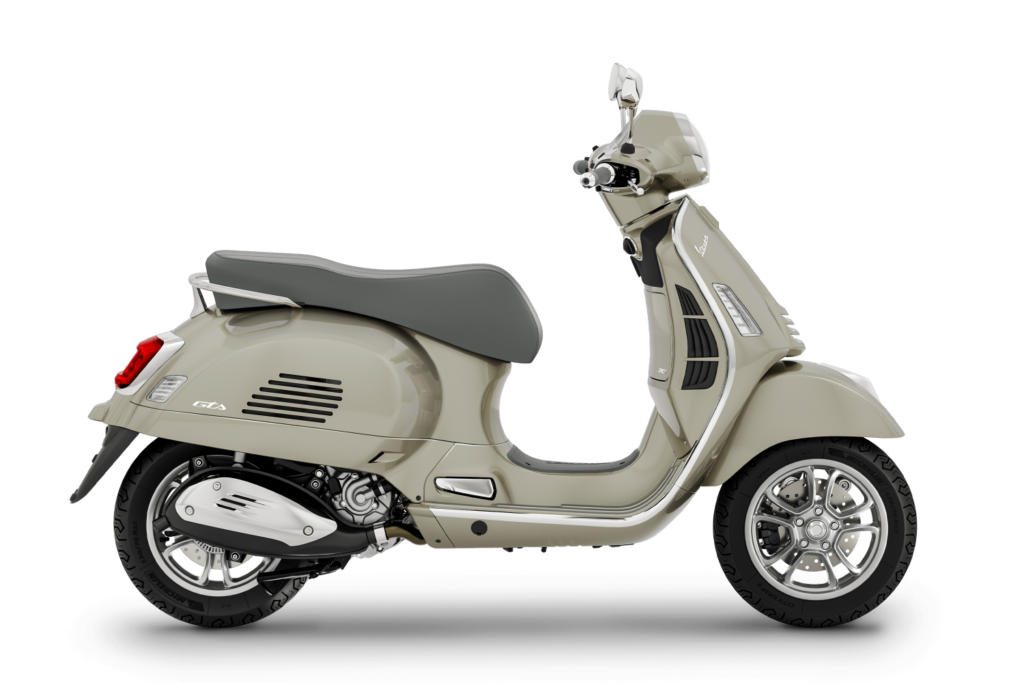 vespa-gts-310-beige