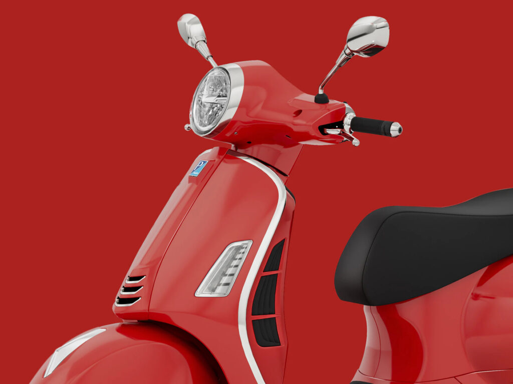 vespa-gts-310-super-1