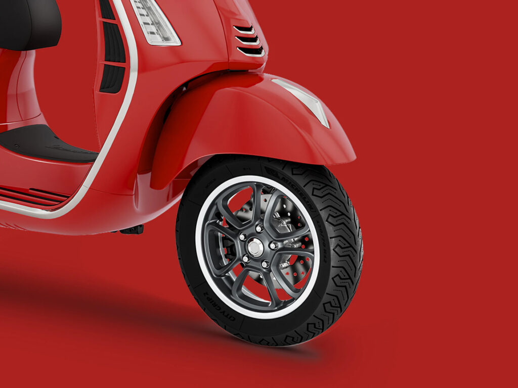 vespa-gts-310-super-2