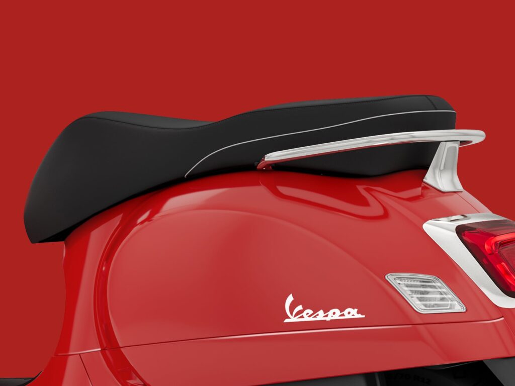 vespa-gts-310-super-3