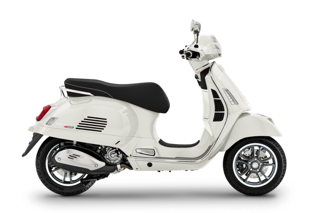 vespa-gts-310-super-bianco