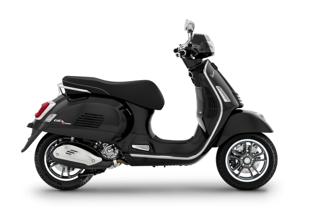 vespa-gts-310-super-nero