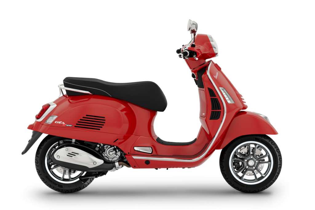 vespa-gts-310-super-rosso