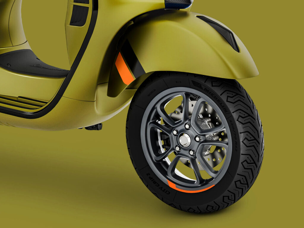 vespa-gts-310-supersport-2