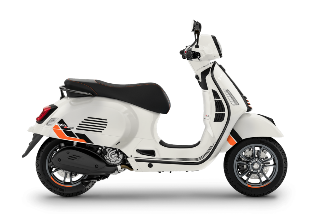 vespa-gts-310-supersport-bianco