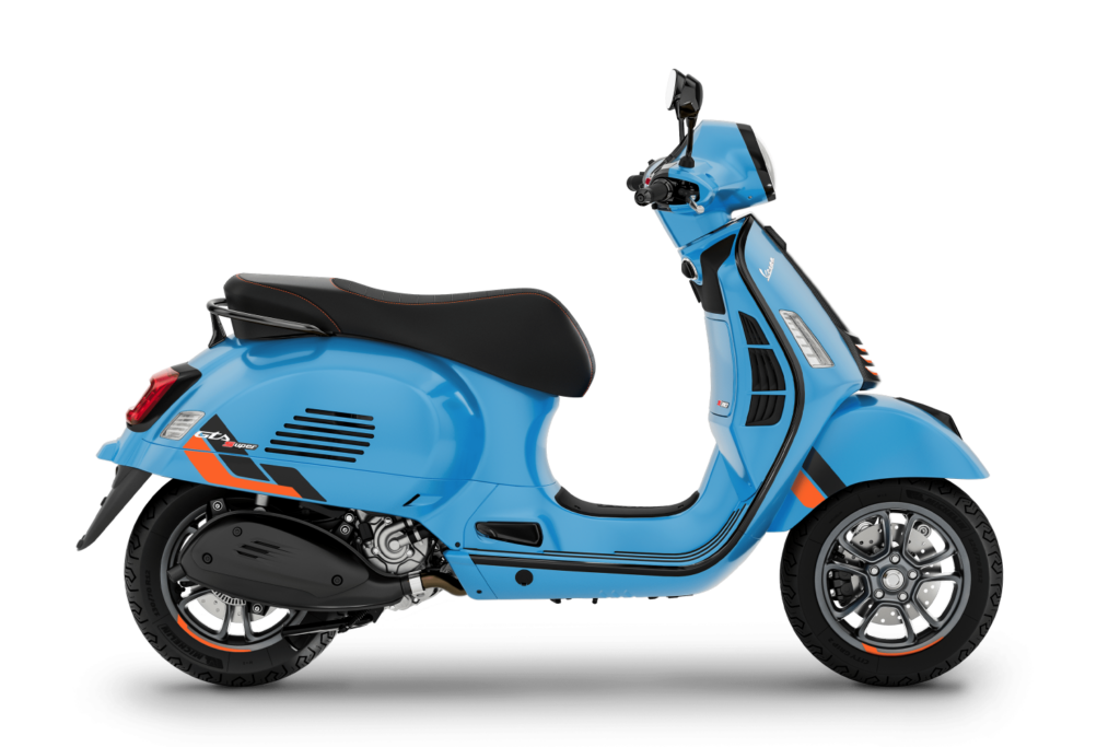 vespa-gts-310-supersport-blu