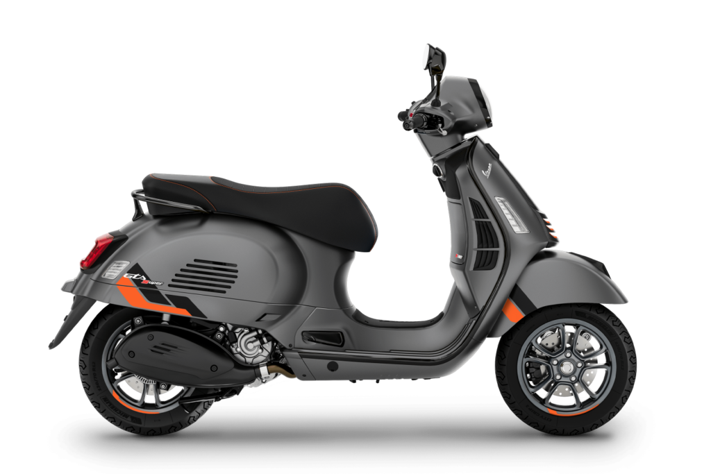 vespa-gts-310-supersport-grigio