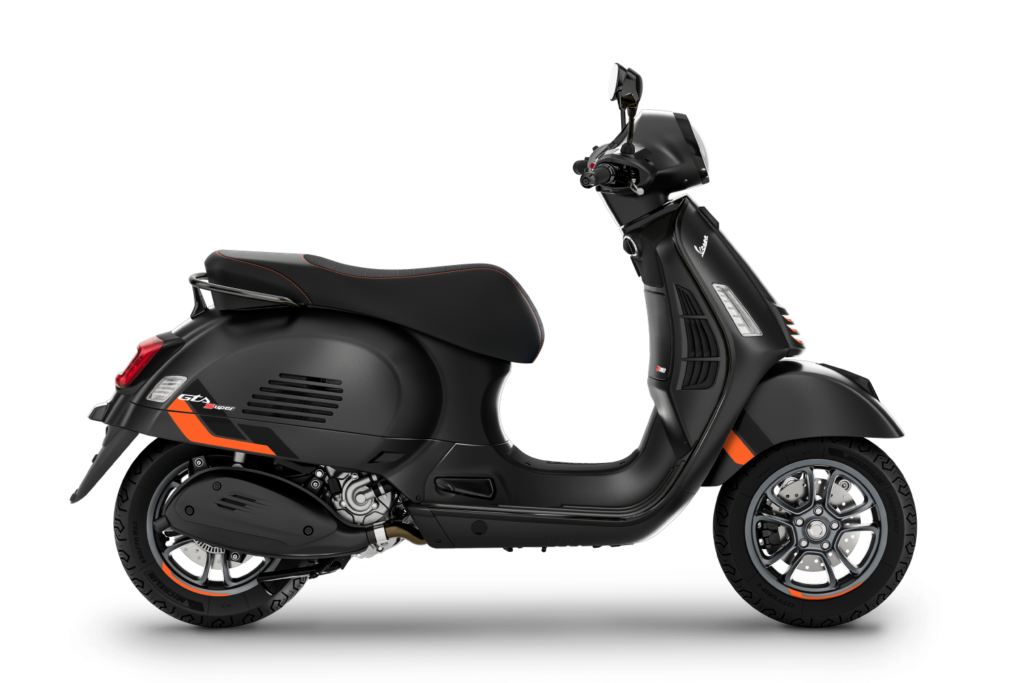 vespa-gts-310-supersport-nero