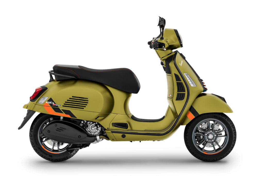 vespa-gts-310-supersport-verde