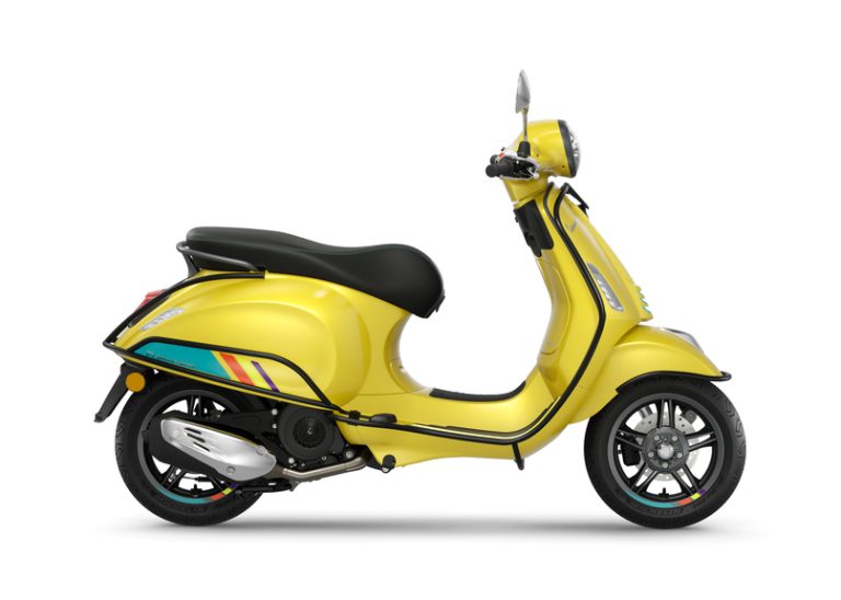 Vespa_Primavera_S_125_GialloCurioso_Protection_Lat-DX-1024x576-1024x1024