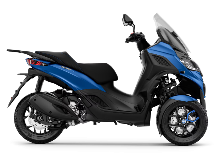 piaggio-mp3-310-sport-blue