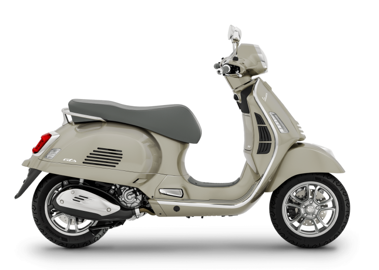 vespa-gts-310-beige