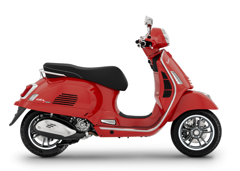 vespa-gts-310-super-rosso