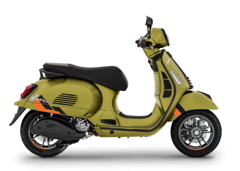 vespa-gts-310-supersport-verde